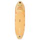 25. Deska SUP Virtufit Surfer 305 VF06082