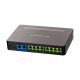 2. GRANDSTREAM BRAMKA VOIP  HT 818