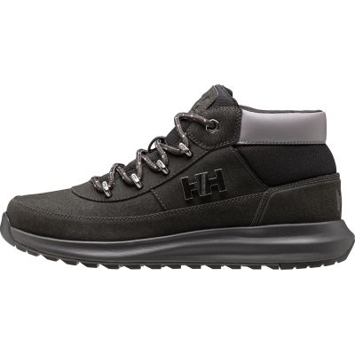 9. Buty Helly Hansen Birchwood M 11885 990