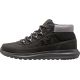 9. Buty Helly Hansen Birchwood M 11885 990