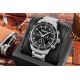 5. Zegarek Męski TIMBERLAND Parkman Dual Time TDWGK0041302 + BOX
