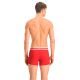 9. Bokserki Puma Placed Logo Boxer 2P M 906519 07