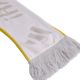 2. Szalik adidas Real Madryt Home JX3187