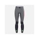 Legginsy Rossignol Infini Compression Race Tights szary