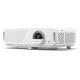 8. Projektor Laserowy ViewSonic LX750-4K