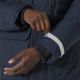 11. Kurtka zimowa Helly Hansen Tromsoe Jacket M 53074 597