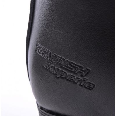 9. Łyżwy figurowe Tempish Experie Jr 1300001620