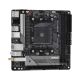 4. Płyta główna Asrock B550M-ITX/AC