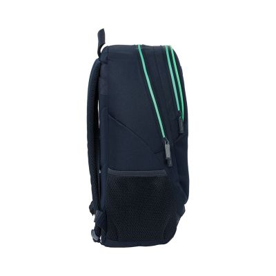 5. Real Madryt plecak sportowy backpack 612557665