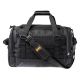 3. Torba Magnum Yak 35 92800308354