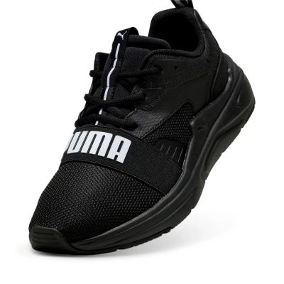 5. Buty Puma Softride Wired 2 40023201