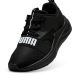 5. Buty Puma Softride Wired 2 40023201