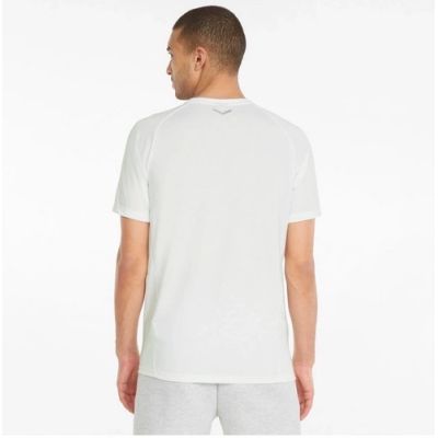 9. Koszulka Puma teamFINAL M 657385 04