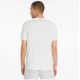 9. Koszulka Puma teamFINAL M 657385 04