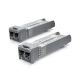 10. Wkładka SFP+ Ubiquiti 10 Gbps Multi-Mode Optical Module 2-pack