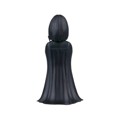 4. MINIX HARRY POTTER - SNAPE
