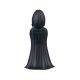 4. MINIX HARRY POTTER - SNAPE