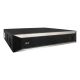 4. Rejestrator IP 64-kanałowy BCS-P-NVR6408-A-4K(4)