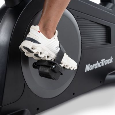 8. Rower Nordictrack programowany G LE NTEX77025