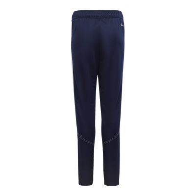 2. Spodnie adidas Tiro 23 Jr HZ0177