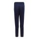 2. Spodnie adidas Tiro 23 Jr HZ0177