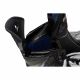 4. Łyżwy hokejowe Bauer TI Vapor Flylite Int 1064850
