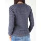 5. Sweter Lee L53AUT35