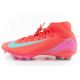 2. Nike ZM Superfly 10 Acad FG/MG buty piłkarskie korki piłka nożna lanki