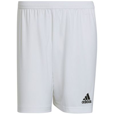 9. Spodenki adidas Entrada 22 M HG6295