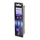5. Główka szczot. PHILIPS HX9055/88 Sonicare 5 szt.