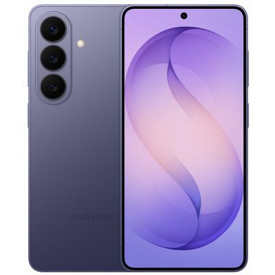 12. Samsung Galaxy S26 (S942) 12/256GB Coball Violet