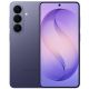 12. Samsung Galaxy S26 (S942) 12/256GB Coball Violet