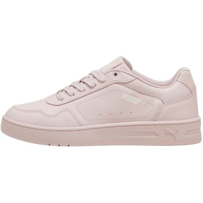 11. Buty Puma Court Classy W 395021 12