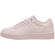 11. Buty Puma Court Classy W 395021 12
