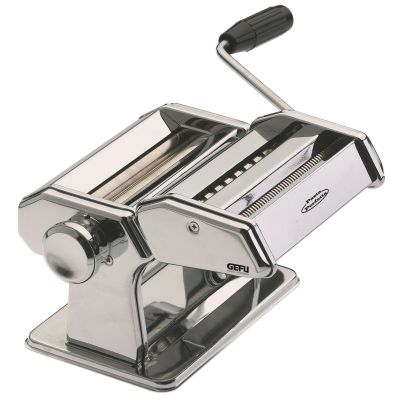 4. Maszynka do makaronu/lasagne GEFU PASTA PERFETTA G-28400