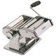 4. Maszynka do makaronu/lasagne GEFU PASTA PERFETTA G-28400