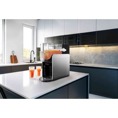 3. Maszynka do slushy Westinghouse 1,8L