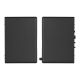 27. M-AUDIO BX4 Pair BT - Para Monitorów Odsłuchowych Bluetooth