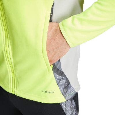 5. Bluza adidas Tiro 24 Competition M IR5492