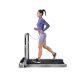 7. Bieżnia Sportowa Kingsmith WalkingPad TRR2F R2 1-12KM/H