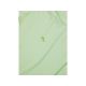 3. Koszulka PEAK PERFORMANCE Polartec® Delta™ Shortsleeve Women zielony