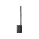 2. JBL PRX ONE - przenośny system kolumnowy z wbudowanym mikserem cyfrowym i DSP
