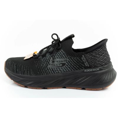 11. Buty Skechers Edgeride-Raygo M 232932/BBK