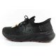 11. Buty Skechers Edgeride-Raygo M 232932/BBK