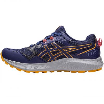 3. Buty Asics Gel Sonoma 7 W 1012B413 401