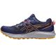 3. Buty Asics Gel Sonoma 7 W 1012B413 401