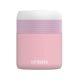 Termos obiadowy Kambukka Bora 600ml, Baby Pink