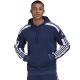 2. Bluza adidas Squadra 21 Sweat Hoody M GT6636