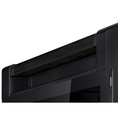 16. Obudowa ASUS PROART PA602 WOOD TG PWM BLACK