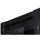 16. Obudowa ASUS PROART PA602 WOOD TG PWM BLACK